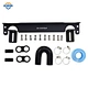 SK Custom Oil Cooling Kit